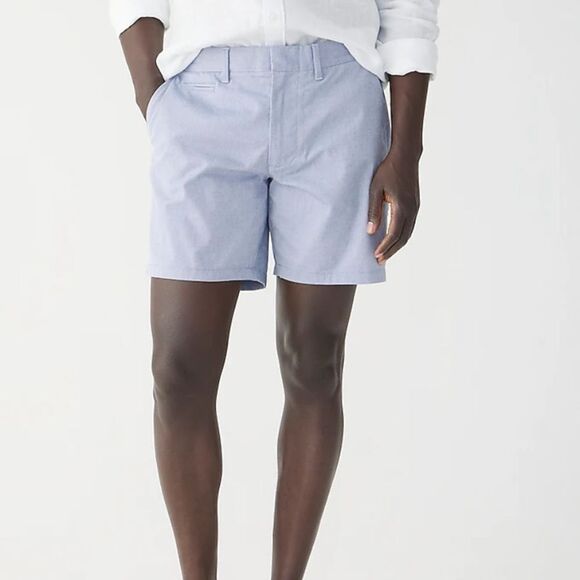 J Crew Shorts 33 - Picture 11 of 11